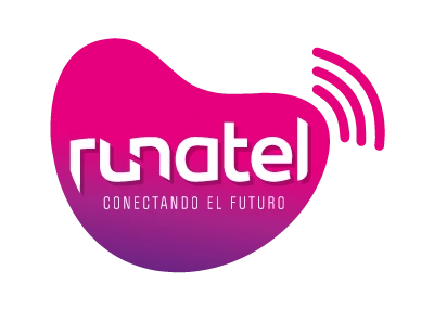 Runatel